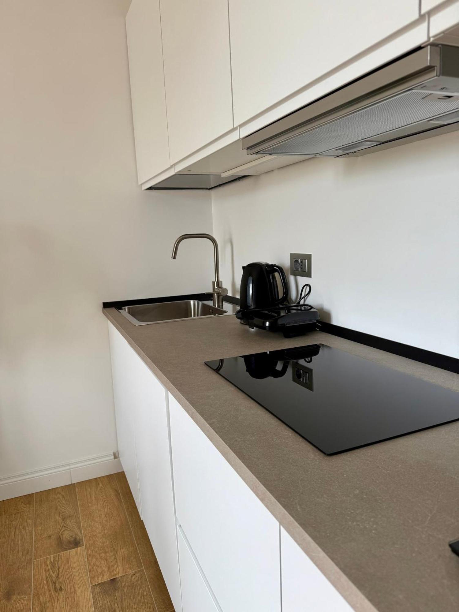 Aurelia Luxury