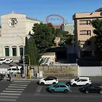 Aurelia Luxury Rome